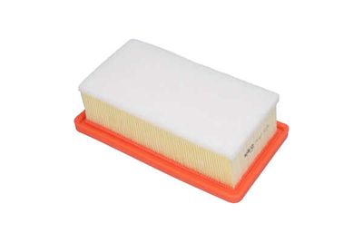 FILTRU AER AMC Filter FAF10897 2