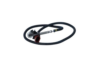 SENSOR ABGASTEMPERATUR NRF 707254 7