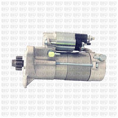 стартер QUINTON HAZELL QRS2510