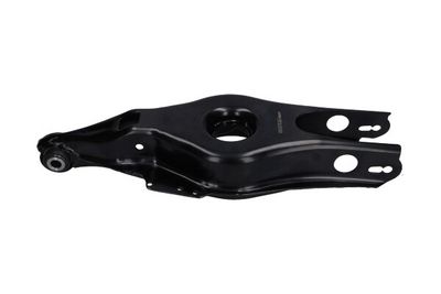 носач, окачване на колелата Kavo Parts SCA-12167