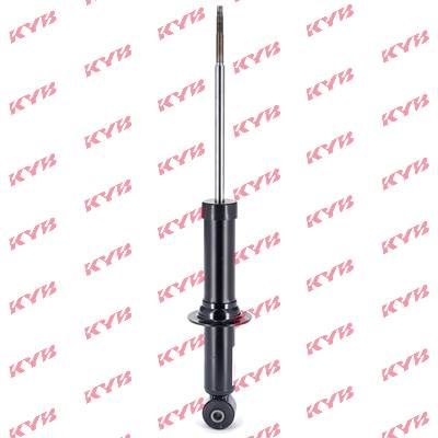 AMORTIZOR KYB 341654 9