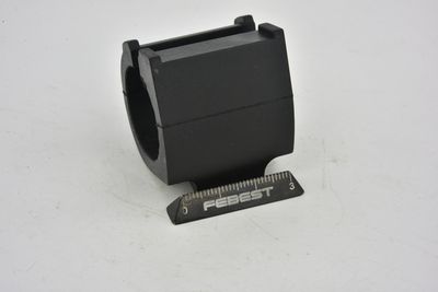 BUCSA BARA STABILIZATOARE FEBEST NSBG15RAF 49