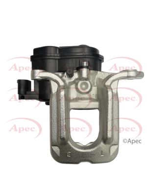 APEC Brake Caliper LCA1574N