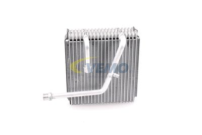 VERDAMPFER KLIMAANLAGE VEMO V40650003 58