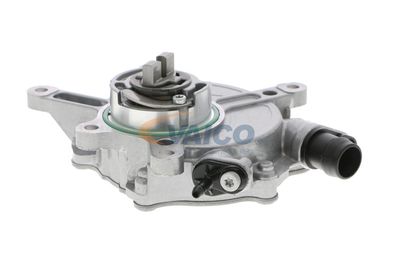 POMPA VACUUM SISTEM DE FRANARE VAICO V303192 43