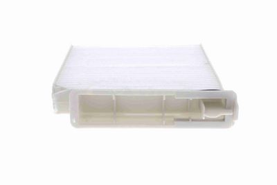 FILTRU AER HABITACLU ACKOJA A38300005 7