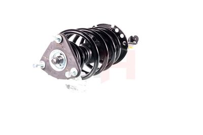 ANSAMBLU TELESCOP ARC GH GH352542C03 16