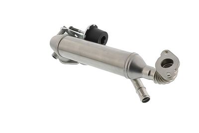 RADIATOR RECIRCULARE GAZE DE ESAPAMENT TOPRAN 117519 17