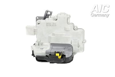 INCUIETOARE USA AIC 56231 22