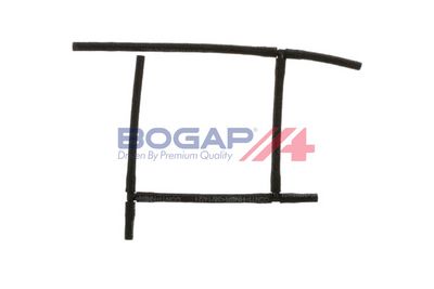 FURTUN SUPRACURGERE COMBUSTIBIL