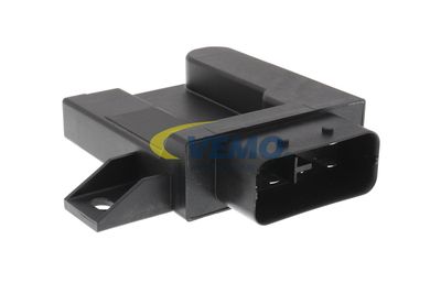 RELEU POMPA COMBUSTIBIL VEMO V15710064 42
