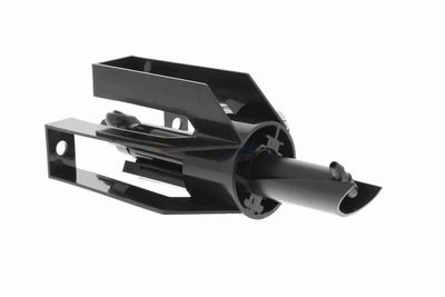 WASCHWASSERDüSE SCHEINWERFERREINIGUNG VEMO V57080001 7
