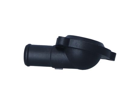 FLANSA LICHID RACIRE NRF 775090 24