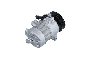 COMPRESOR CLIMATIZARE NRF 320173G 30