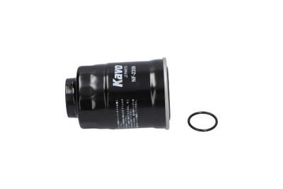 FILTRU COMBUSTIBIL Kavo Parts NF2359 22