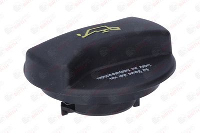 BUSON UMPLERE ULEI BIRTH 8827 6