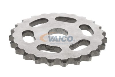 PINION POMPA ULEI VAICO V104595 57