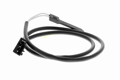 SENSOR INNENRAUMTEMPERATUR VEMO V46720207 9