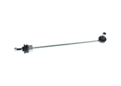 STANGE/STREBE STABILISATOR BOSCH 0986141301 18