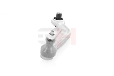 BRAT SUSPENSIE ROATA GH GH521540H 43