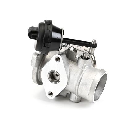 AGR-VENTIL DELPHI EG1046912B1 16