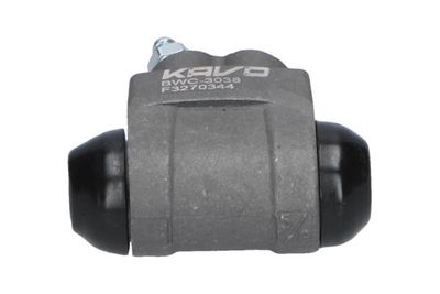 спирачно цилиндърче на колелото Kavo Parts BWC-3038