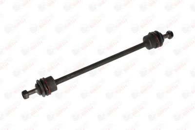 BRAT/BIELETA SUSPENSIE STABILIZATOR BIRTH BX0318 6