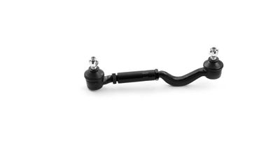 BARA DIRECTIE SKF VKDY835001 7
