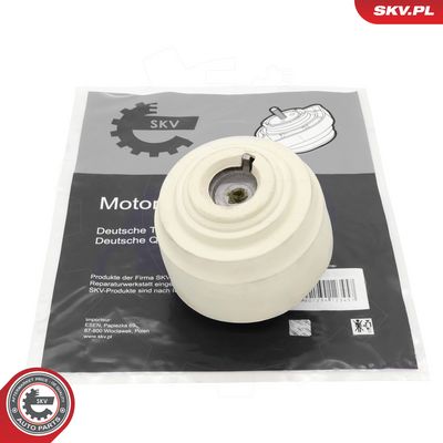 Zavěšení motoru ESEN SKV 75SKV419
