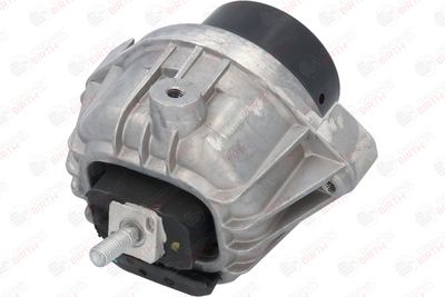SUPORT MOTOR BIRTH 53322 3