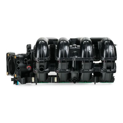 тръбна връзка, всмукателен колектор STARK SKFIM-3160003