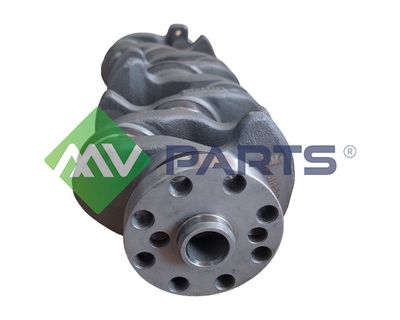 ARBORE COTIT MV Parts MVD35186 1