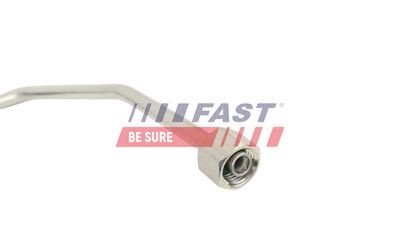 CONDUCTA INALTA PRESIUNE AER CONDITIONAT FAST FT09544 2