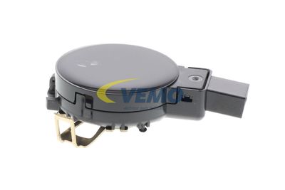 SENZOR DE PLOAIE VEMO V46720237 13