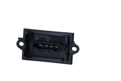 WIDERSTAND INNENRAUMGEBLäSE NRF 342050 16