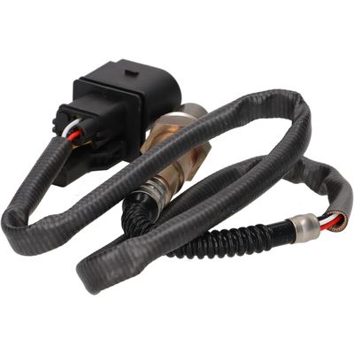 SONDA LAMBDA PIERBURG 713115210 17