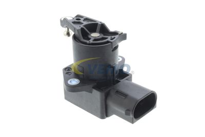 MANETA DE COMANDA TRANSMISIE AUTOMATA VEMO V30730148 42