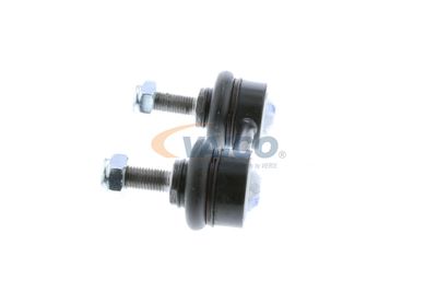 BRAT/BIELETA SUSPENSIE STABILIZATOR VAICO V249653 14