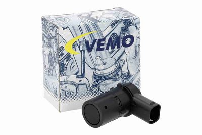 SENSOR EINPARKHILFE VEMO V46720109 1