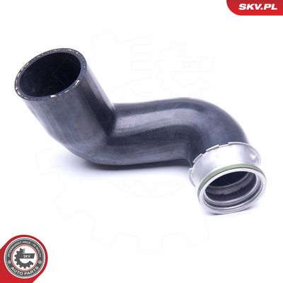 въздуховод за турбината ESEN SKV 24SKV921