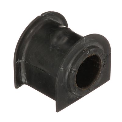 LAGERUNG STABILISATOR GATES AWS2607 22