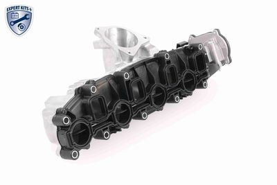 SAUGROHRMODUL VAICO V105268 11