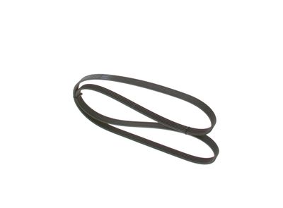 CUREA TRANSMISIE CU CANELURI BOSCH 1987948310 6