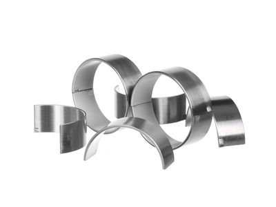 SET LAGAR BIELA ET ENGINETEAM LP007300 19