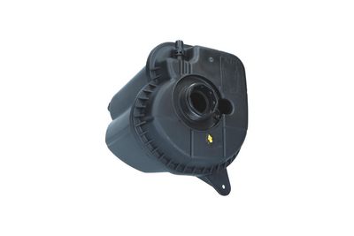 VAS DE EXPANSIUNE RACIRE KAMOKA 7720044 3