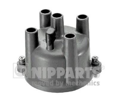 CAPAC DISTRIBUITOR NIPPARTS J5322013