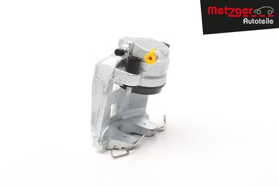 ETRIER FRANA METZGER AUTOTEILE 6261070 12