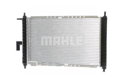 RADIATOR RACIRE MOTOR MAHLE CR1306000S 30