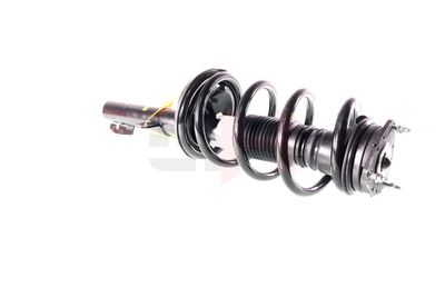 ANSAMBLU TELESCOP ARC GH GH352551C03 29