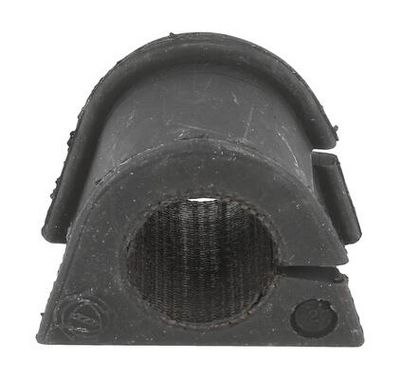 CUZINET STABILIZATOR